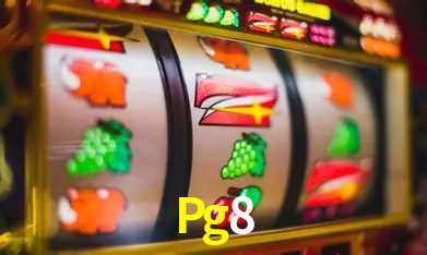 Pg8