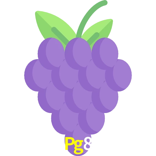 Pg8