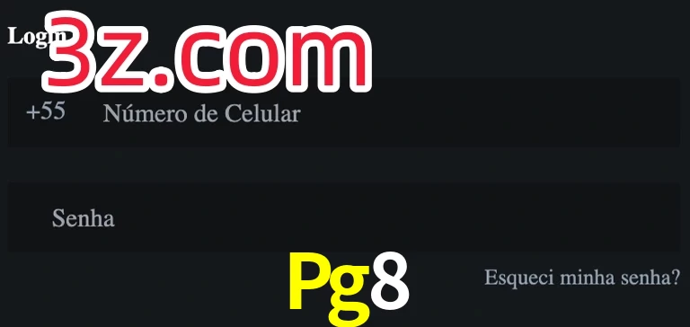 Pg8