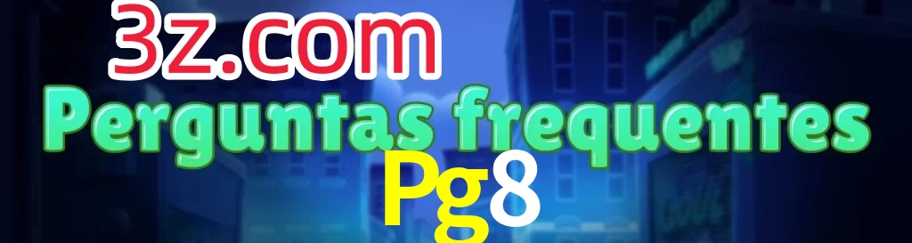 Pg8