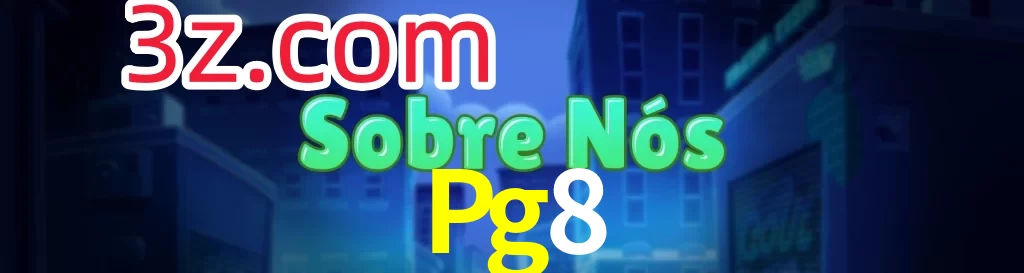 Pg8